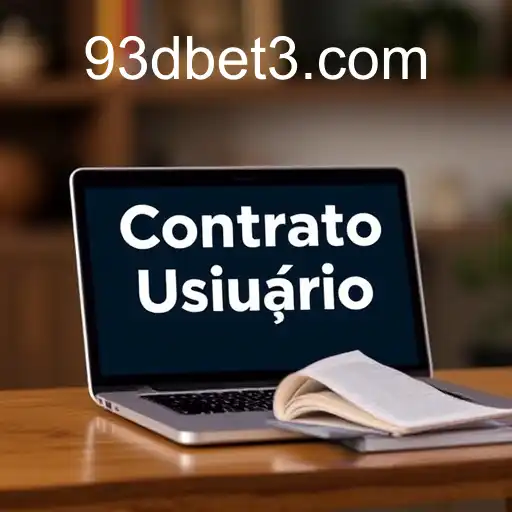 Contrato Usuário