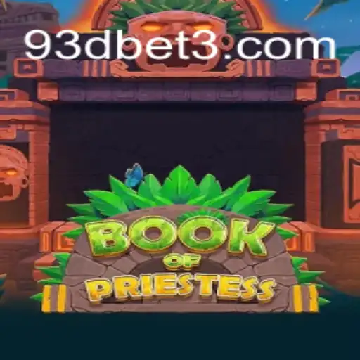 Explorando o Jogo BookOfPriestess: Aventura e Estratégia