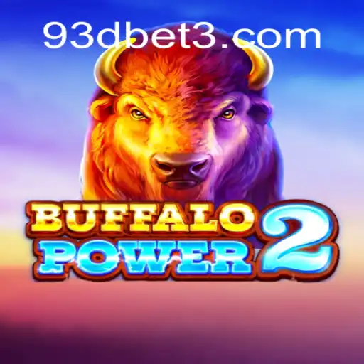Explorando o Jogo BuffaloPower2: Diversão e Estratégia no Mundo dos Jogos Modernos