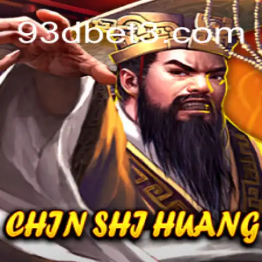 Explorando o Mundo de ChinShiHuang: Um Mergulho no Jogo Fascinante