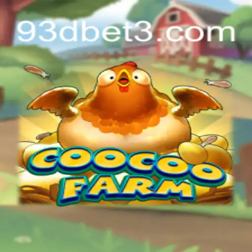 Descubra o Fascinante Mundo de CooCooFarm: Uma Aventura de Fazendas e Estratégia