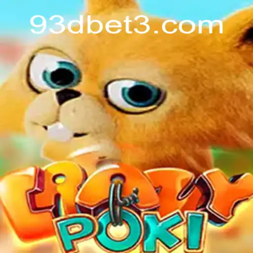 Descubra CrazyPoki: O Jogo Que Está Revolucionando a Diversão