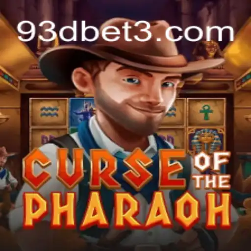 Curse of the Pharaoh: Uma Aventura Imersiva e Desafiadora