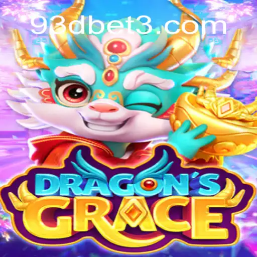 Explorando DragonsGrace: O Jogo de Estratégia que Desafia sua Mente