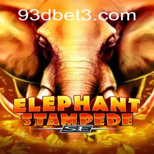 Descubra ElephantStampedeSE: O Jogo de Aventura Extasiante