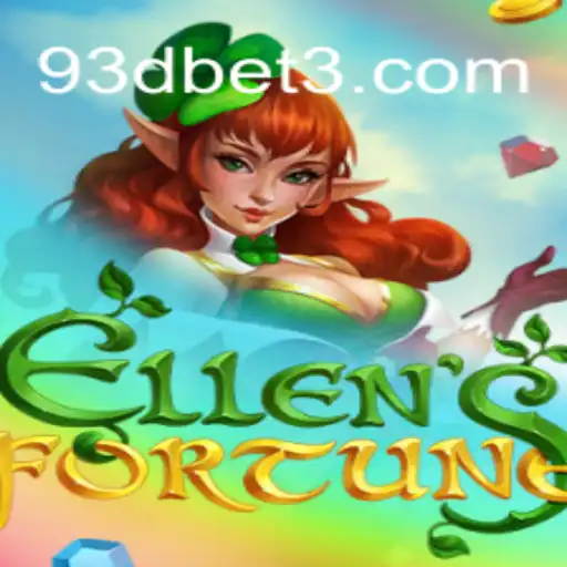 Descubra EllensFortune: Uma Aventura Cativante no Mundo dos Jogos