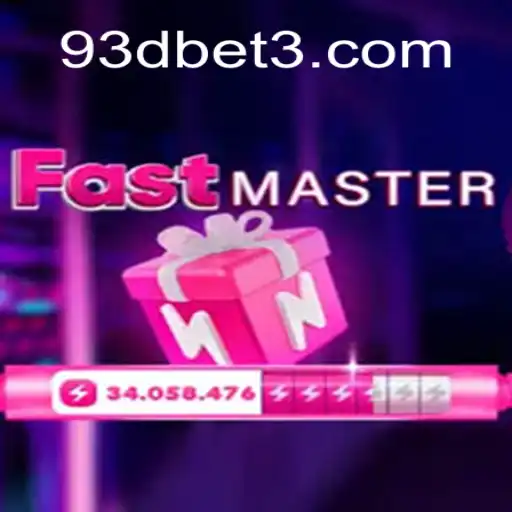 Explorando o Mundo de FastMaster: O Novo Fenômeno dos Jogos