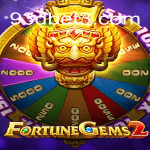 Descubra FortuneGems2: O Novo Fenômeno de Jogos