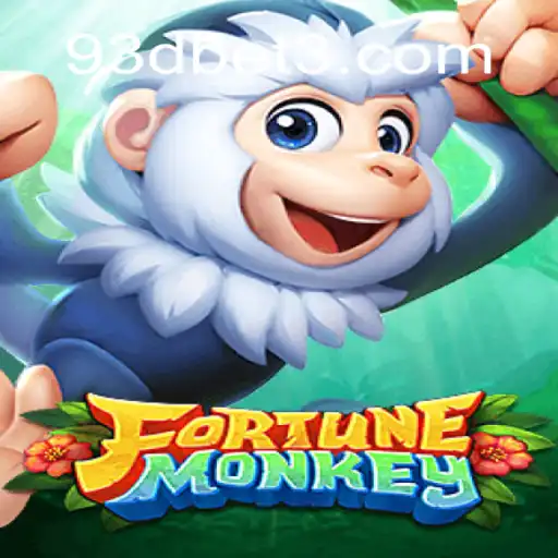 Conheça o FortuneMonkey: Uma Aventura de Estratégia e Sorte