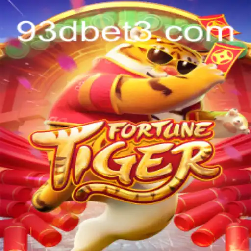 Explorando o Fascinante Mundo de FortuneTiger: Um Jogo de Azar e Estratégia