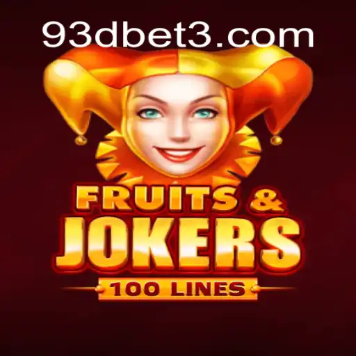 Explorando o Mundo Vibrante de FruitsAndJokers100: Uma Nova Dimensão de Diversão