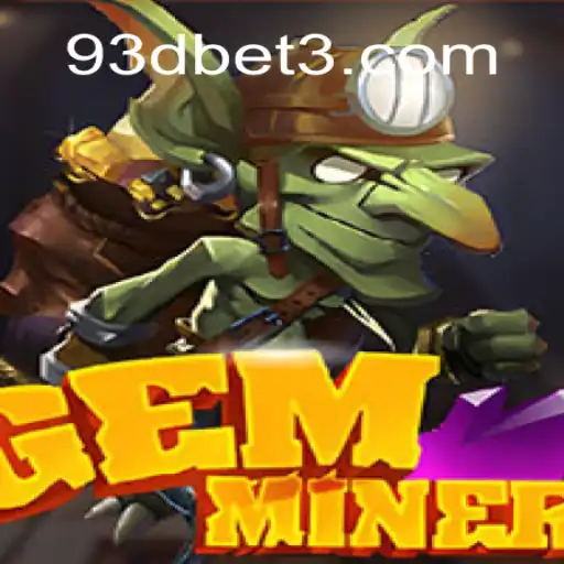 Explorando o Mundo de GemMiner: Uma Aventura Subterrânea com Mistérios e Desafios