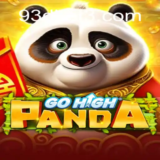 Descubra a Aventura Aérea de GoHighPanda: O Guia Definitivo
