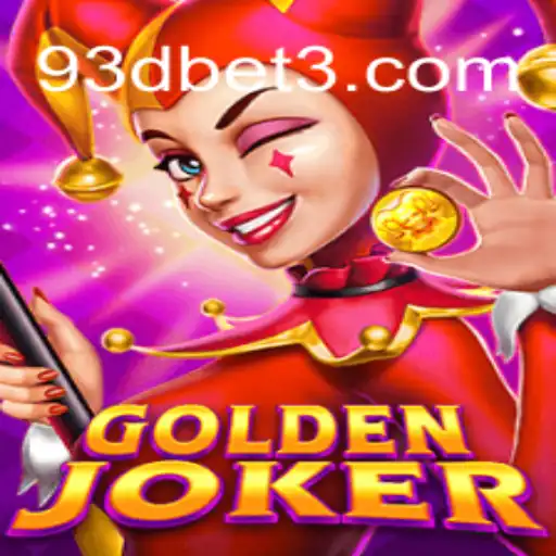 Descubra o Mundo Fascinante de GoldenJoker 93d: Regras e Estratégias