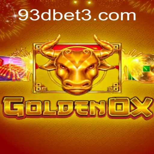 Explorando o Mundo do Jogo GoldenOx: Uma Aventura Empolgante