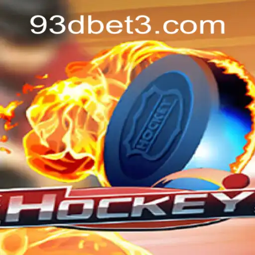 Explorando o Universo do Hockey: História e Regras do Jogo