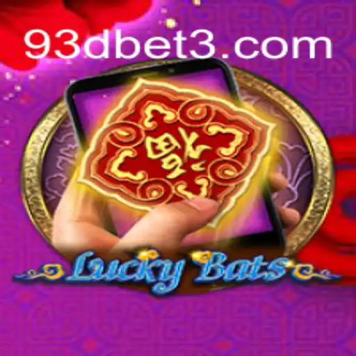 Tudo Sobre LuckyBatsM: O Jogo que Está Dominando o Mundo dos Games