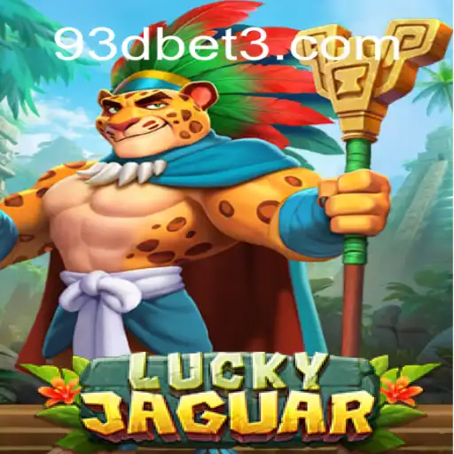 Explorando o Mundo Fascinante de LuckyJaguar: Regras e Inovações de 2023
