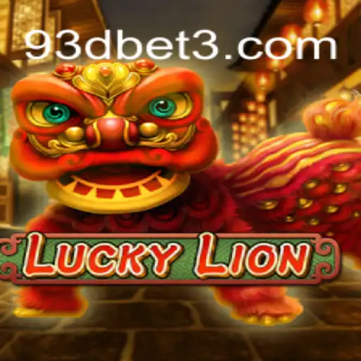 Descubra o Mundo Fascinante de LuckyLion: Jogo, Regras e História