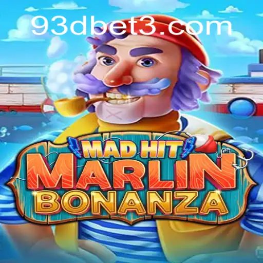Explorando MadHitMarlinBonanza: Um Mergulho no Mundo Fascinante dos Jogos Aquáticos