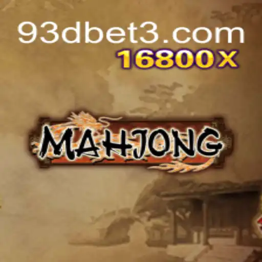 Explorando o Fascinante Jogo de Mahjong