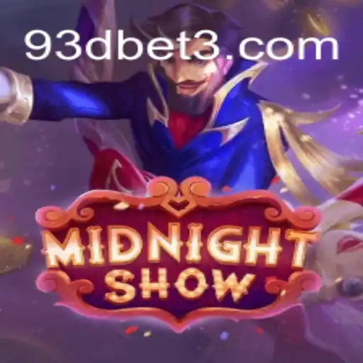 Descubra o Fascinante Mundo de MidnightShow: O Jogo que Está Conquistando a Comunidade