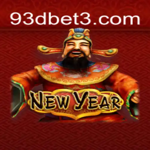 Descubra o Fascínio do Jogo NewYear com a Dinâmica do 93d