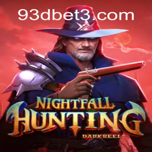 Descubra NightfallHunting: O Novo Jogo de Sobrevivência com Desafios Inéditos