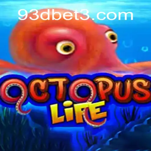 Descubra o Mundo de OctopusLife: Regras e Estratégias