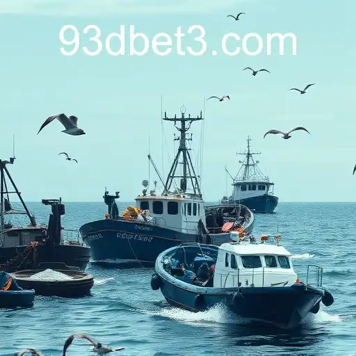 Pesca