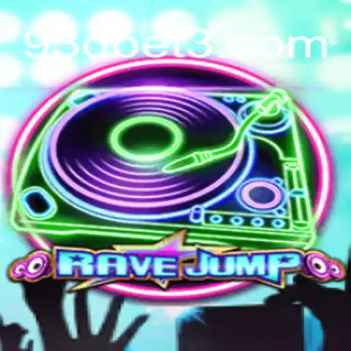 Descubra o Universo de RaveJump: Um Jogo Cativante para os Aficionados por Aventura