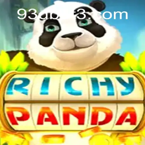 Descubra o Envolvente Mundo de RichyPanda: Um Guia Completo