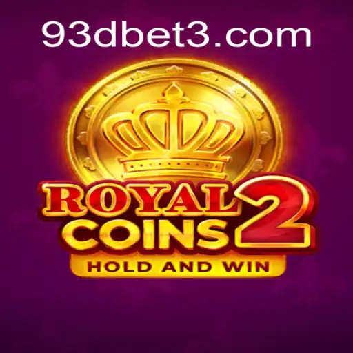 RoyalCoins2: Descubra a Aventura do Mundo Virtual e Suas Regras Exclusivas