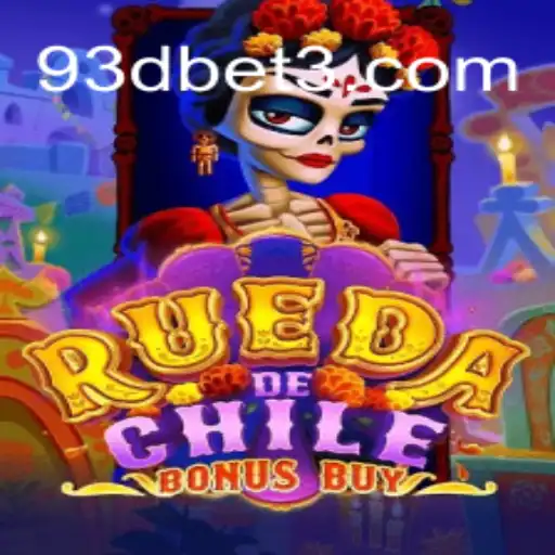 Descubra o Universo de RuedaDeChileBonusBuy