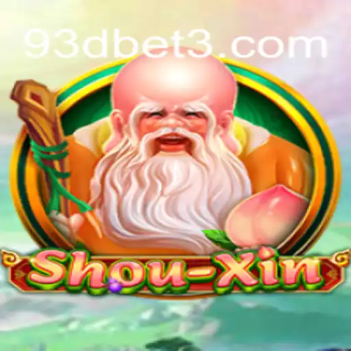 Desvendando o Mundo de ShouXin: Um Guia Completo