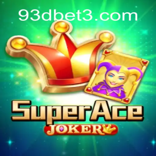 Descubra SuperAceJoker: O Jogo Que Está Conquistando o Mundo em 2023