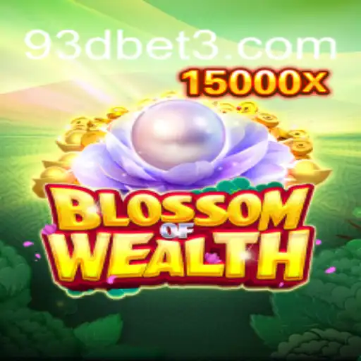 Explorando o Universo de BlossomofWealth: Regras e Estratégias para o Sucesso