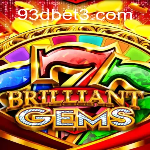 BrilliantGems: Descubra o Fascinante Mundo do Jogo com a Palavra-chave 93d
