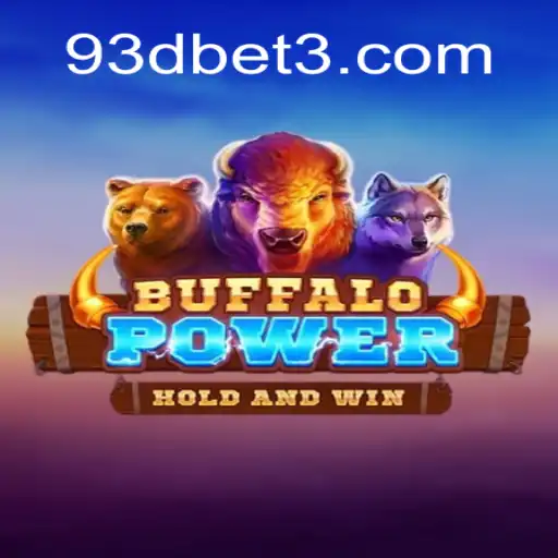 Descubra o Fascinante Mundo de BuffaloPower: Um Jogo Intuitivo e Envolvente