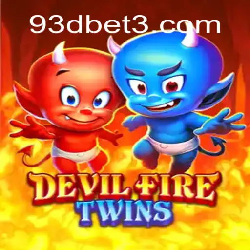 Descubra a Emoção de DevilFireTwins: Um Mergulho nas Aventuras e Regras do Jogo