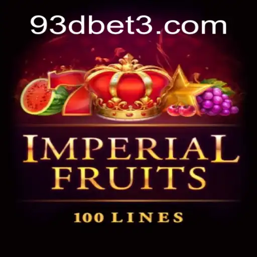 Explorando o Jogo ImperialFruits100: Uma Jornada de Estratégia e Diversão