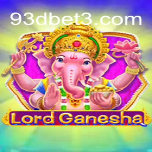 Descubra o Fascinante Mundo de LordGanesha