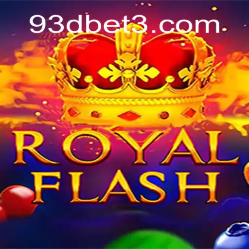 Descubra o Universo de RoyalFlash: Regras e Estratégias do Jogo que Conquista Multidões