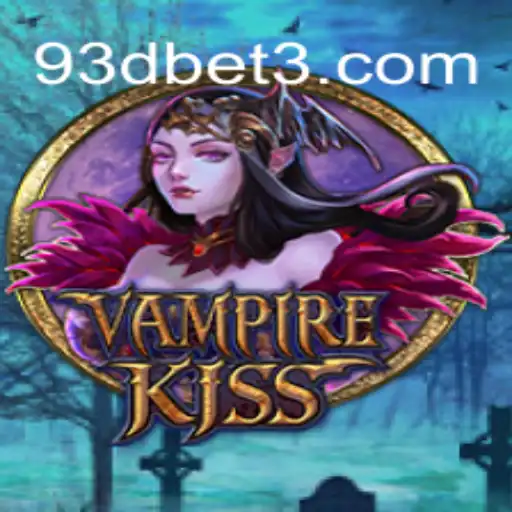VampireKiss: Descubra o Fascinante Mundo do RPG de Vampiros