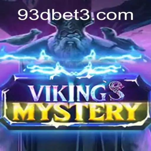 VikingsMystery: Descubra o Fascinante Mundo dos Vikingos com Estes Desafios Únicos