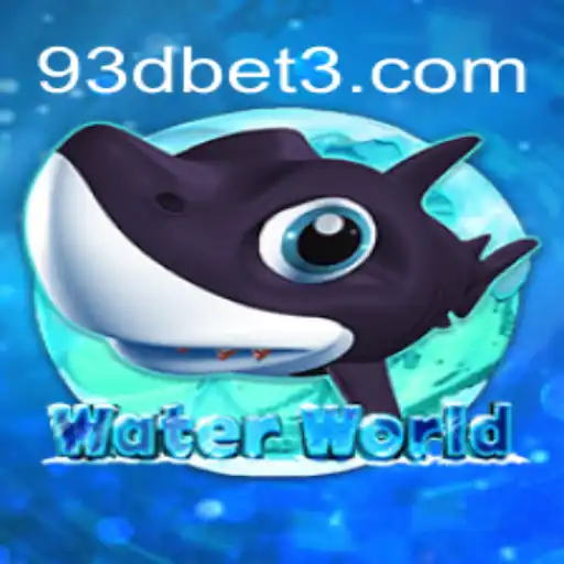 Explorando o Mundo de WaterWorld: Um Mergulho nas Regras e Aventuras do Jogo