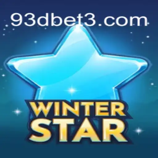 Inovando com WinterStar: O Mundo Atraente de uma Aventura Gelada