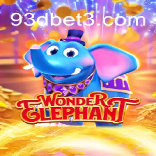 Descubra o Fascinante Mundo de WonderElephant: Aventura e Desafios