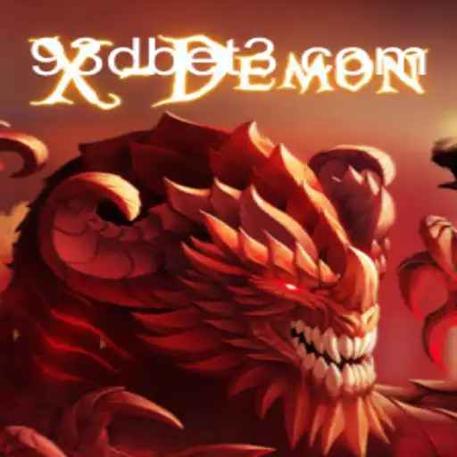 Explorando o Universo de XDemon: Um Jogo Inovador e Desafiador