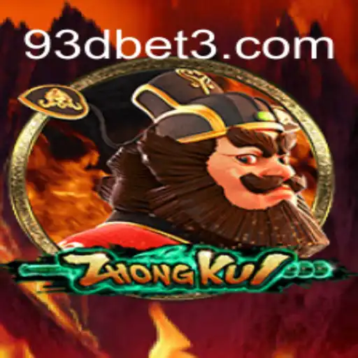 Descubra 'ZhongKui': Um Jogo Envolvente e Estratégico